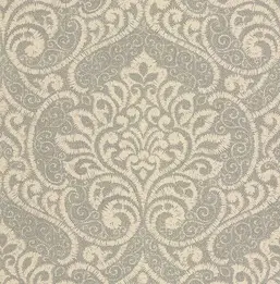  Chelsea Decor Vision DL22837