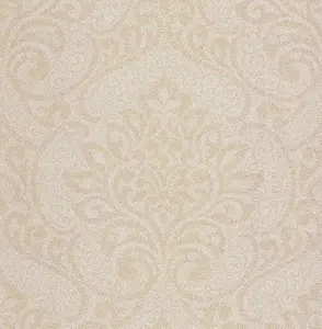  Chelsea Decor Vision DL22838 -  1