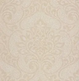  Chelsea Decor Vision DL22838