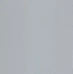  Chelsea Decor Vision DL22839