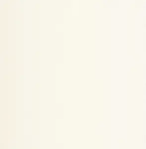  Chelsea Decor Vision DL22842 -  1