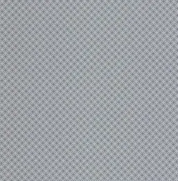  Chelsea Decor Vision DL22843