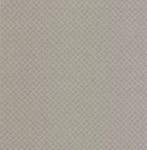  Chelsea Decor Vision DL22844 -  1