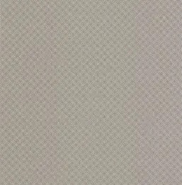  Chelsea Decor Vision DL22844