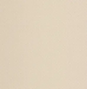  Chelsea Decor Vision DL22845 -  1