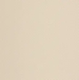  Chelsea Decor Vision DL22845
