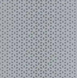  Chelsea Decor Vision DL22847