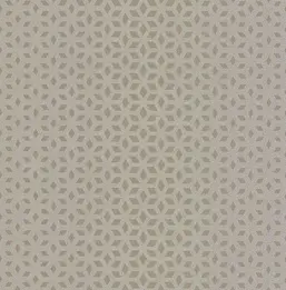  Chelsea Decor Vision DL22848