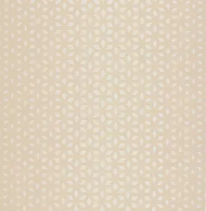  Chelsea Decor Vision DL22849 -  1