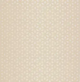 Chelsea Decor Vision DL22849