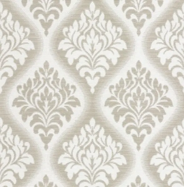  Chelsea Decor Vision DL22850 -  1
