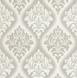  Chelsea Decor Vision DL22850