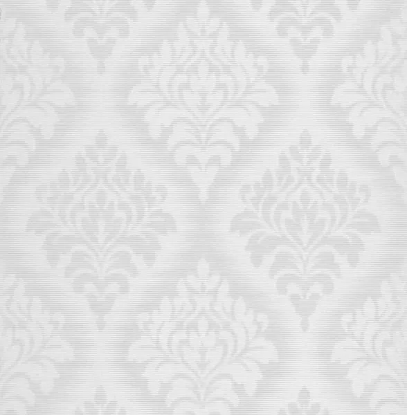  Chelsea Decor Vision DL22851 -  1