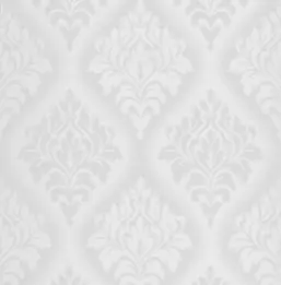 Chelsea Decor Vision DL22851