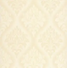  Chelsea Decor Vision DL22852