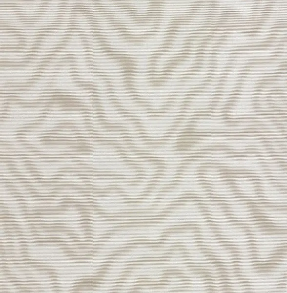  Chelsea Decor Vision DL22853 -  1