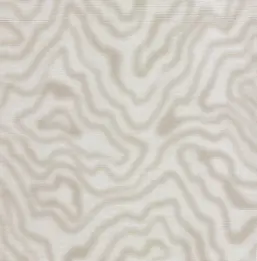  Chelsea Decor Vision DL22853