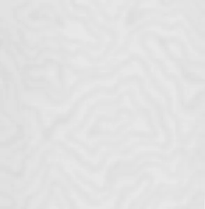  Chelsea Decor Vision DL22854 -  1