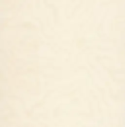  Chelsea Decor Vision DL22855