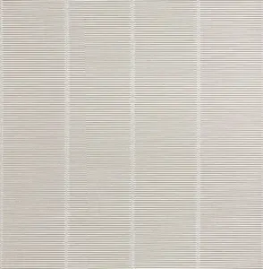  Chelsea Decor Vision DL22856 -  1