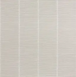  Chelsea Decor Vision DL22856