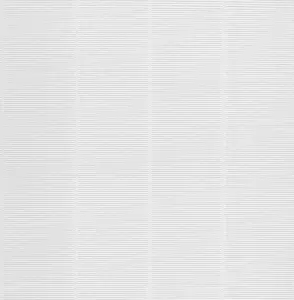  Chelsea Decor Vision DL22857 -  1