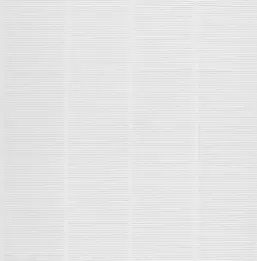  Chelsea Decor Vision DL22857