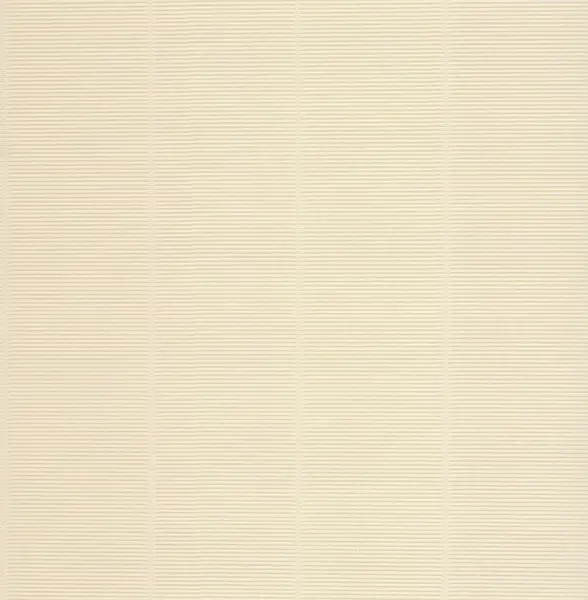 Chelsea Decor Vision DL22858 -  1