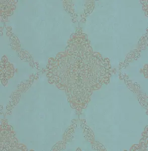  Chelsea Decor Vision DL22859 -  1