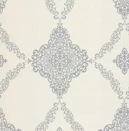  Chelsea Decor Vision DL22860