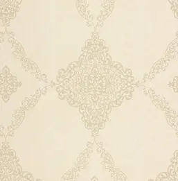  Chelsea Decor Vision DL22861