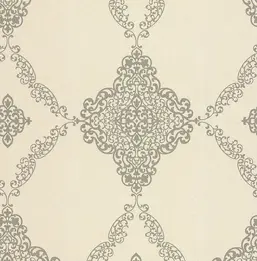  Chelsea Decor Vision DL22862