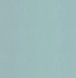  Chelsea Decor Vision DL22864 -  1