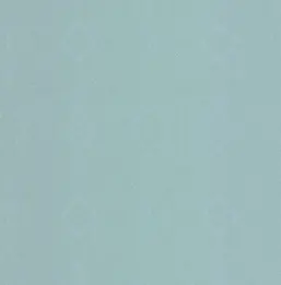  Chelsea Decor Vision DL22864
