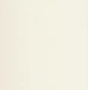  Chelsea Decor Vision DL22865 -  1