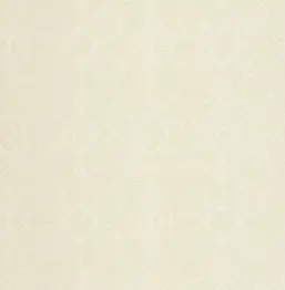  Chelsea Decor Vision DL22866