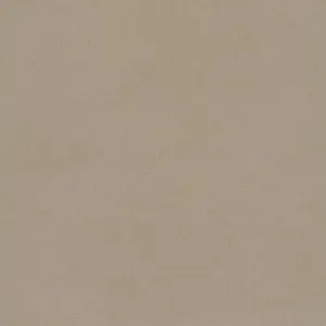  Christian Fischbacher 2018 219102 -  1