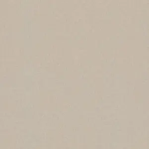  Christian Fischbacher 2018 219105 -  1