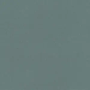  Christian Fischbacher 2018 219108 -  1