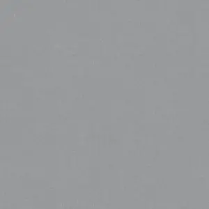  Christian Fischbacher 2018 219112 -  1
