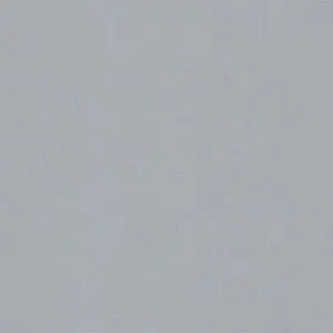  Christian Fischbacher 2018 219116 -  1