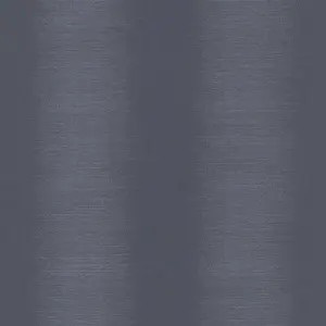  Christian Fischbacher 2018 219144 -  1