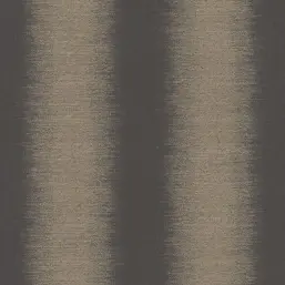  Christian Fischbacher 2018 219146