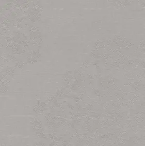  Christian Fischbacher 2018 219152 -  1