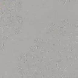  Christian Fischbacher 2018 219152