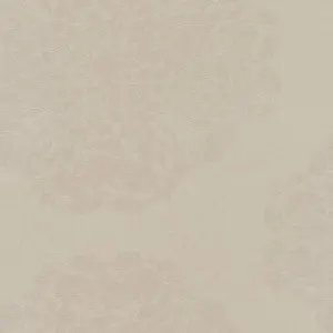  Christian Fischbacher 2018 219153 -  1