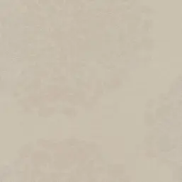  Christian Fischbacher 2018 219153