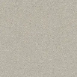  Christian Fischbacher 2018 219171