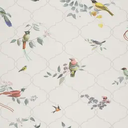  Christian Fischbacher 2018 219180