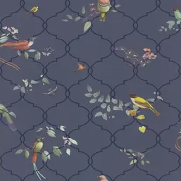  Christian Fischbacher 2018 219181